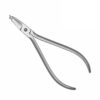 Clear Aligner Pliers 1 Large Dimple Forming 30 ALGN1 full2 1