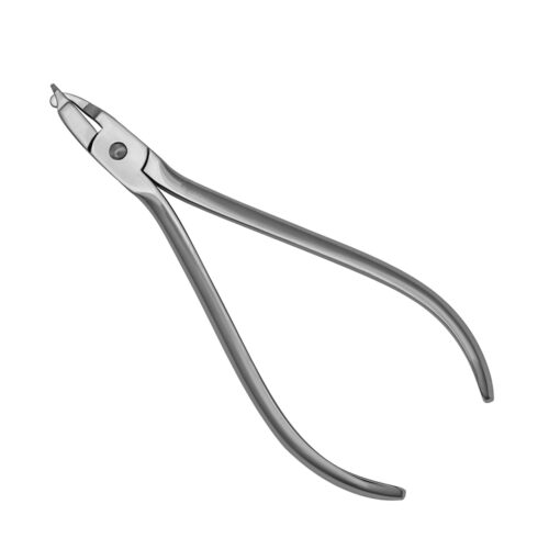 Clear Aligner Pliers 13 Small Dimple 30 ALGN13 full 1