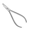 4 ALIGNER PLIERS POINT-PUNCH 2 Clear Aligner Pliers 4 Point Punch 30 ALGN4 full 1