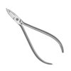 Clear Aligner Pliers 5 Square Punch 30 ALGN5 full 1