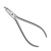 Clear Aligner Pliers 6 Vertical Dimple 30 ALGN6 full 1