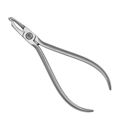 Clear Aligner Pliers 7 Dimple Punch 30 ALGN7 full 1