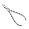 Clear Aligner Pliers 8 Micro Dimple 30 ALGN8 full 1