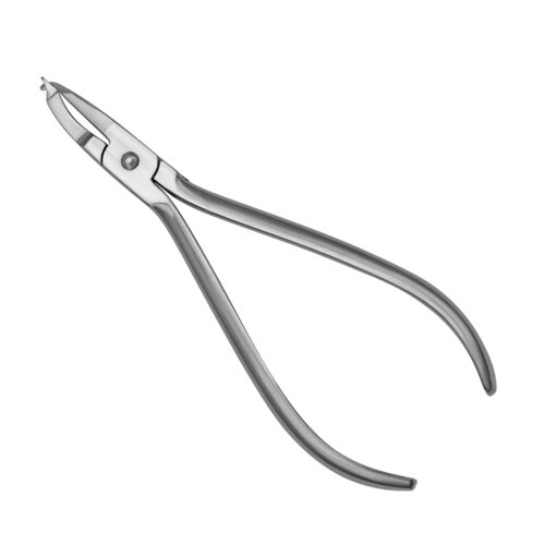 Clear Aligner Pliers 8 Micro Dimple 30 ALGN8 full 1