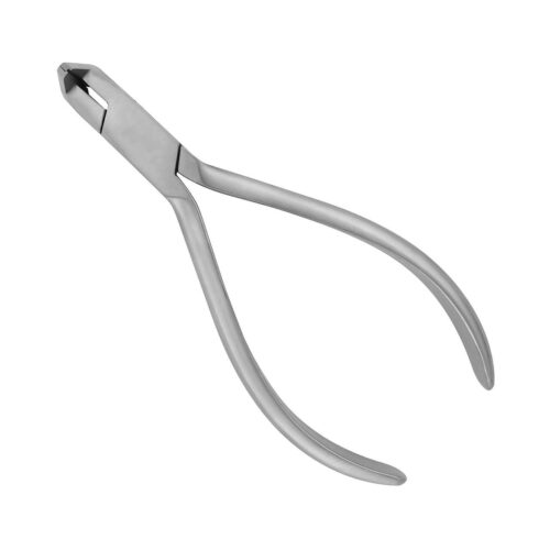 Cut and hold Distal End Cutter 30 555 full 1