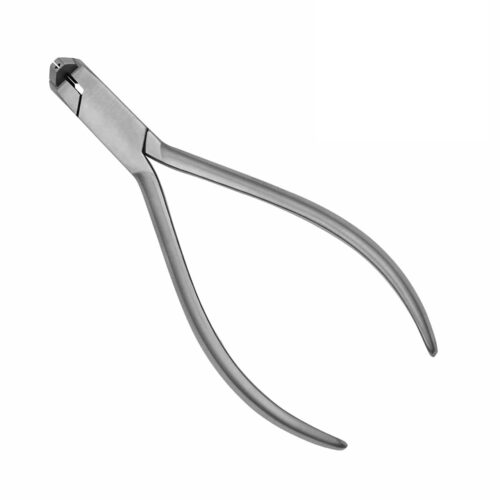 Flush Cut and Hold V Cut Distal End Cutter 30 556 full 1