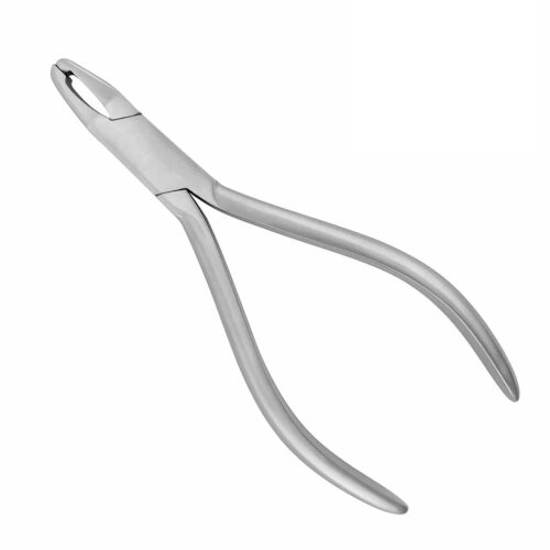 abell contouring pliers 112 30 112 full 1 1 1