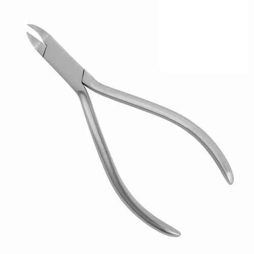 anterior band removing pliers 30 160 full 2 1