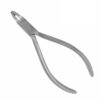 band contouring utility pliers 30 117 full 1 1