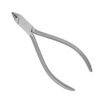 bird beak pliers 139 smooth 30 139 full 1 1