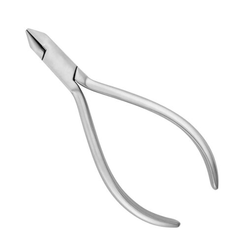 bird beak pliers standard siberian stone 30 524 full 1 1