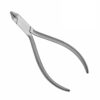 bird beak wire bending pliers with step 30 525B full 1 1