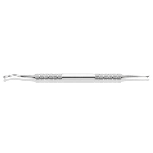 bone curette