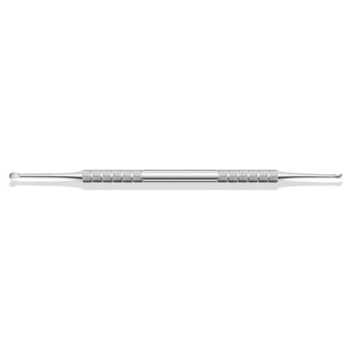 bone curette instruments