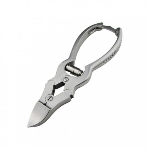 cantilever cutter 16cm