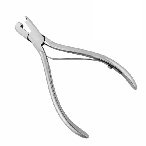 de la rosa pliers contouring 30 210 full 2 1