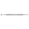 dental molt curette instruments