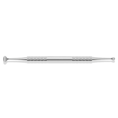 dental molt curette instruments