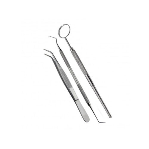 dental surgery instrument 1 1