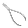 direct bond bracket remover anterior straight siberian stone 30 542 full 1 1