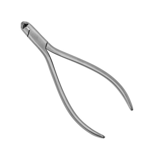 distal end cutter tungsten carbide round body 30 155P full 1 1 1