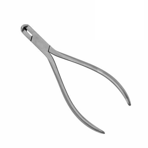 distal end cutter with hold mini siberian stone 30 855 full 1