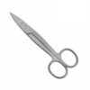 festooning scissors heavy duty curved 61 109 full 2 1 1