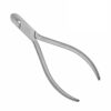 hard wire cutter siberian stone 30 540 full 1 1