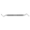 hemingway bone curette