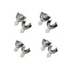 impression tray rim lock set of 8 1