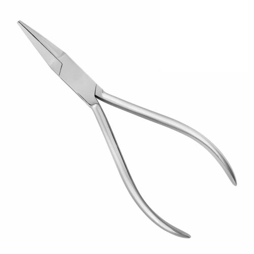 lab pliers wire bending 121 30 121 full 2