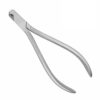 lingual bar bending pliers 30 100 full 1 1