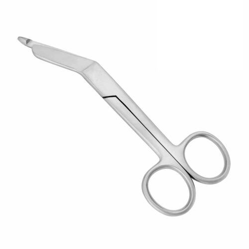 lister bandage scissors 55  10 10200 full 2 1 1