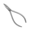 long bird beak pliers siberian stone 30 522 full 2 1