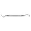 lucas bone curette