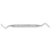 lucas surgical bone curette