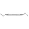 Lucas Surgical Bone Curette Instruments