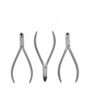 mini orthodontic cutter set of 3 30 SET8 full 2 1