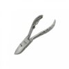 peanut cutter pattern handle 12cm