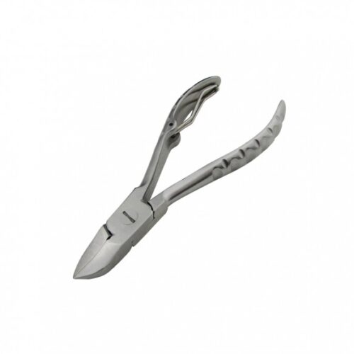 peanut cutter pattern handle 12cm