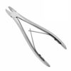 peeso crown stretching and contouring pliers 30 130 full 2 1