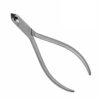 pin and ligature cutter intraoral angled 30 534I full 1