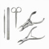 podiatry kit fig 11 1