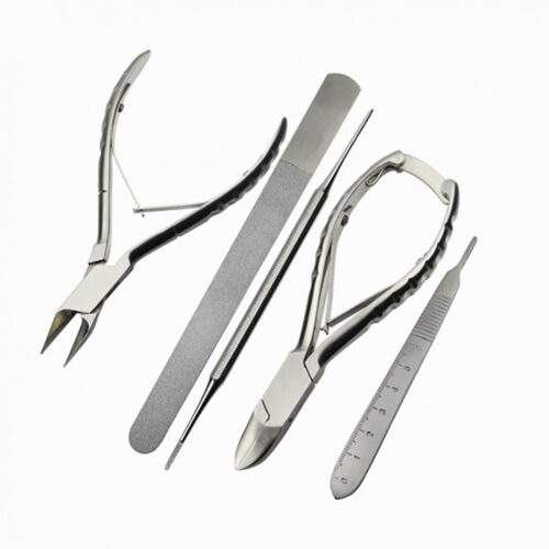 podiatry kit fig 14 1