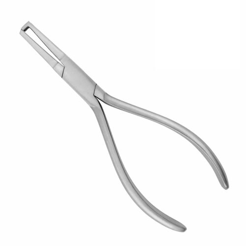 posterior band removing pliers 30 347 full 1 1