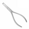 posterior band removing pliers 30 347 full 3