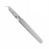 posterior bracket holder tweezers 61 114 full 1