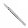 posterior bracket holder tweezers long 61 114L full 1