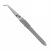 posterior bracket holder tweezers with aligner 61 114VC full 1