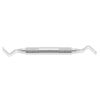 pritchard bone curette